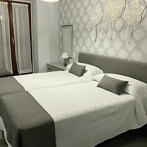 Casa Ayaran Apartamento