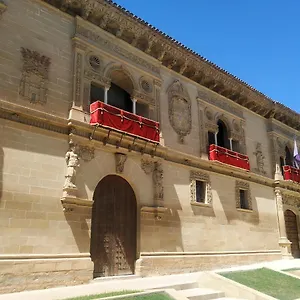Balcón Del Cardenal Apartamento