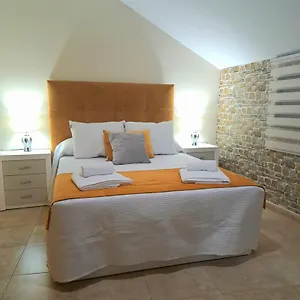 Matilla Apartamento